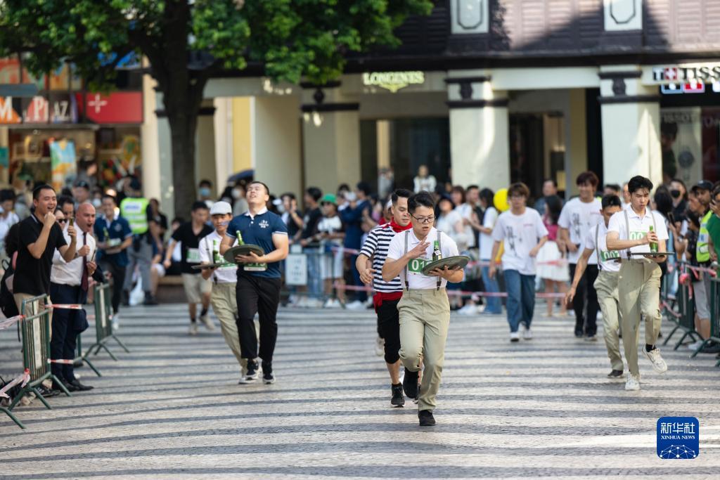 天玺国际绿洲娱乐