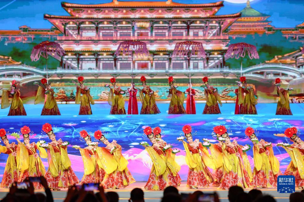 奔驰宝马娱乐场网站