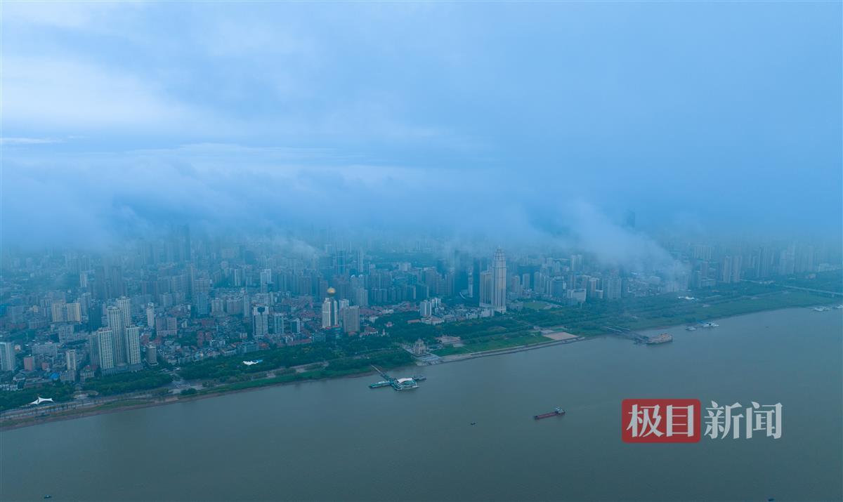 澳门置地娱乐场招聘网